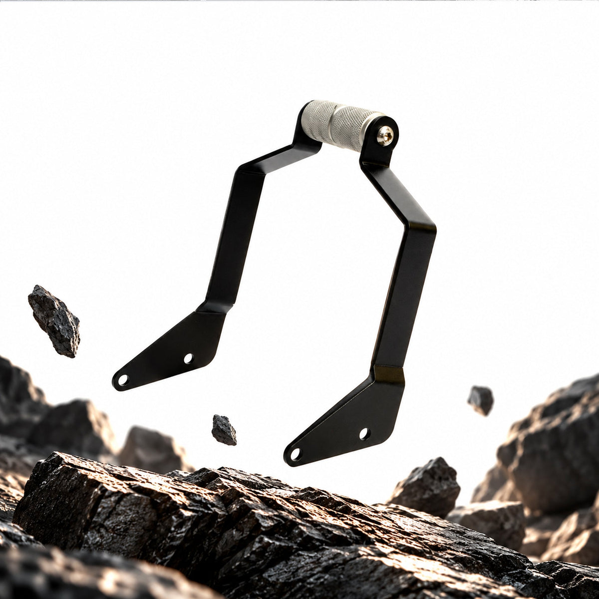 Gps MOUNTS
