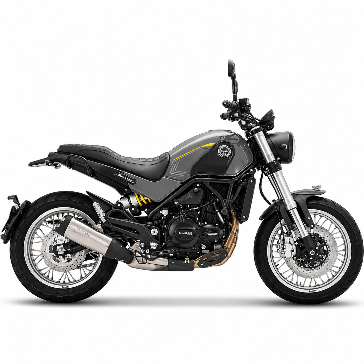 BENELLI