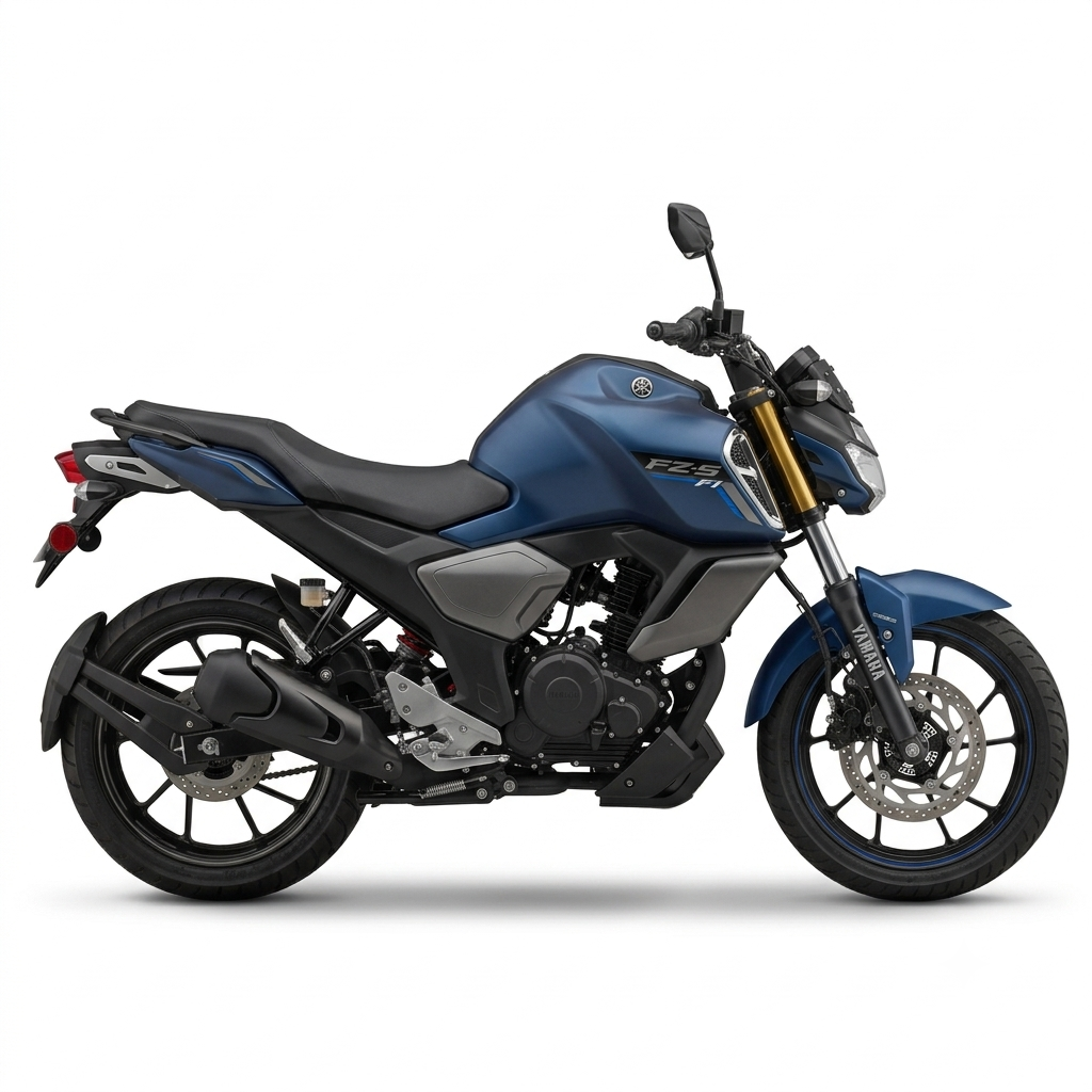 FZ