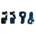 UNIVERSAL HANDLE BAR RISER