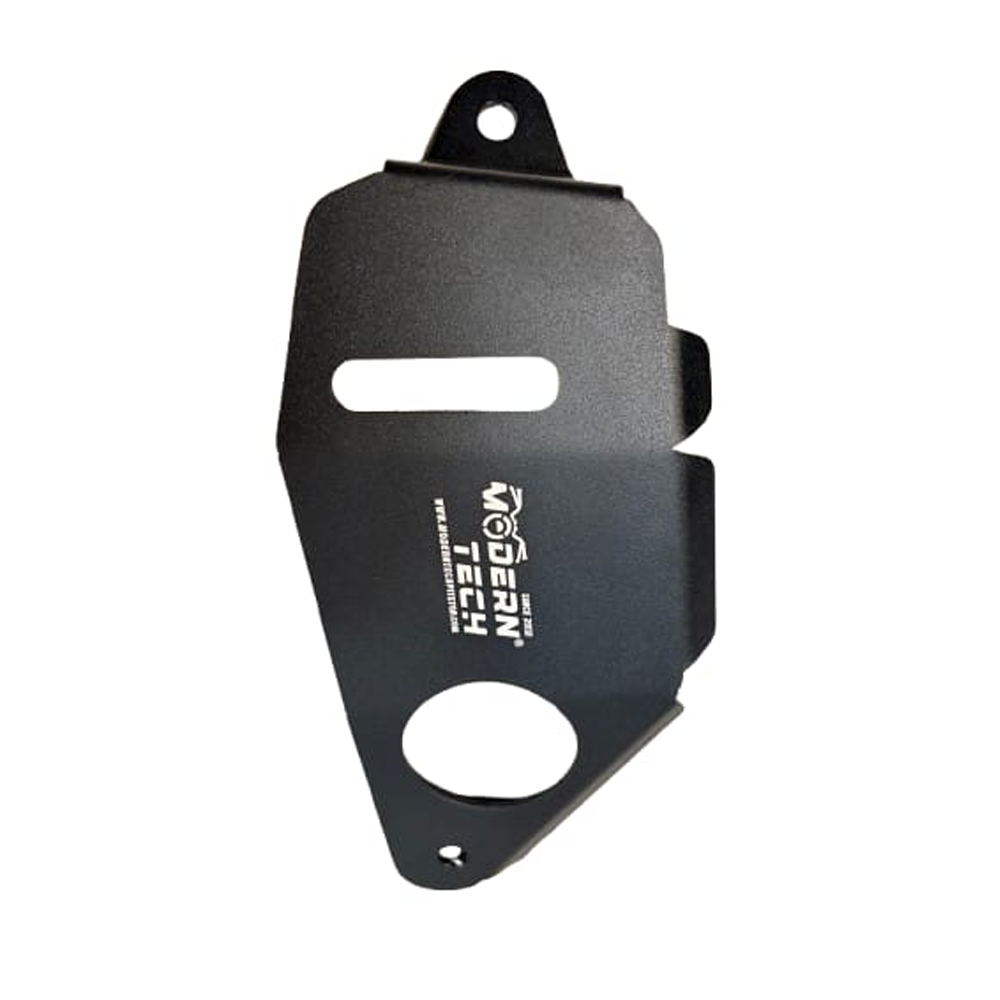 Coolant Oil Cap for ADV 390 Gen 3