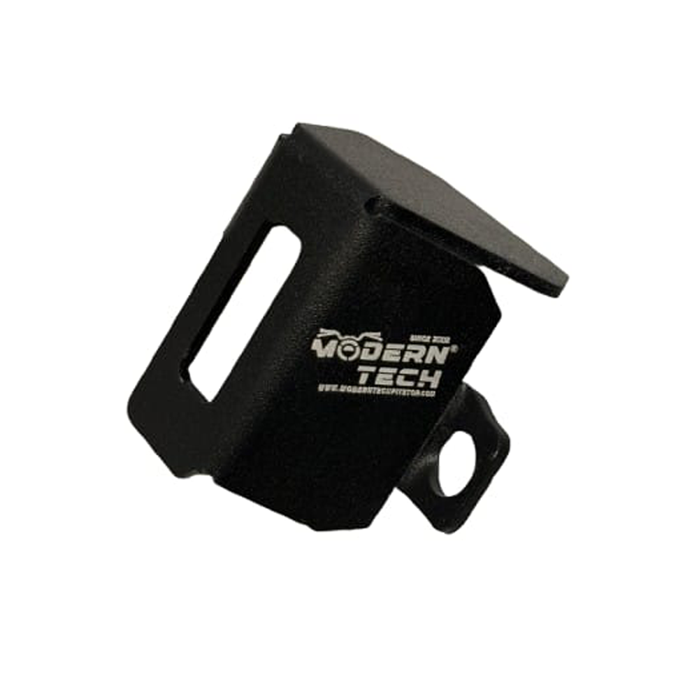 Rear Brake fluid Cap for ADV 390 Gen 3