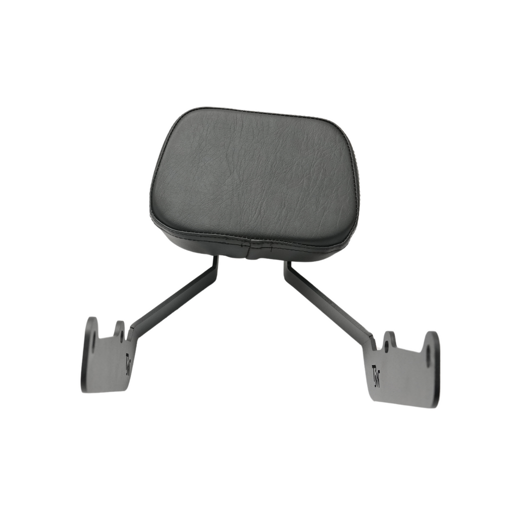 Back Rest for Speed 400