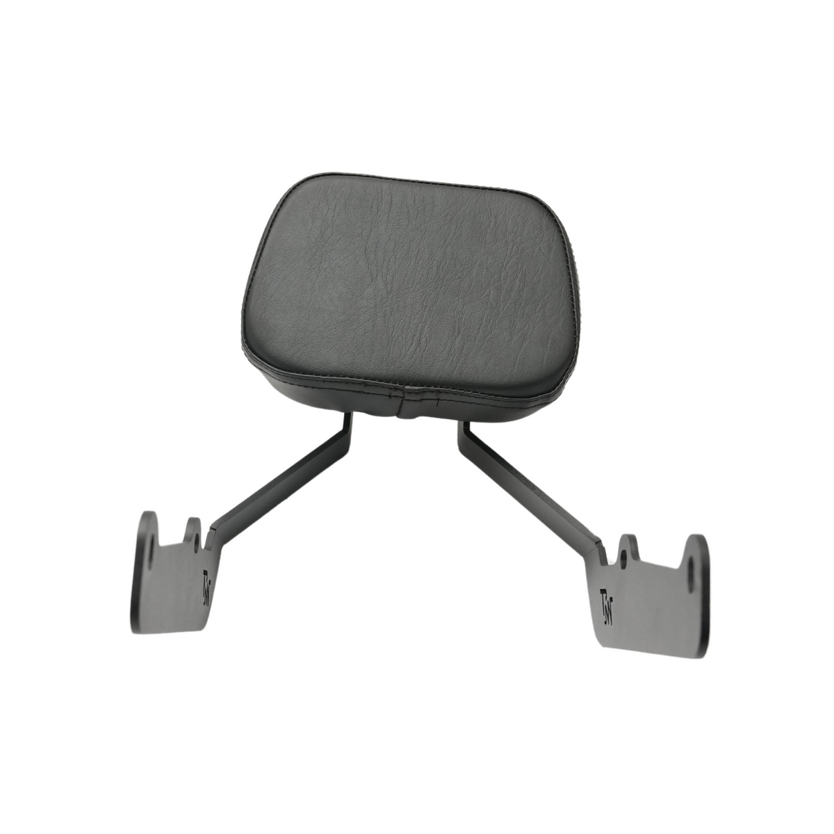 Back Rest for Speed 400