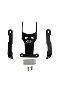 XSR155 YAMAHA GPS MOUNT