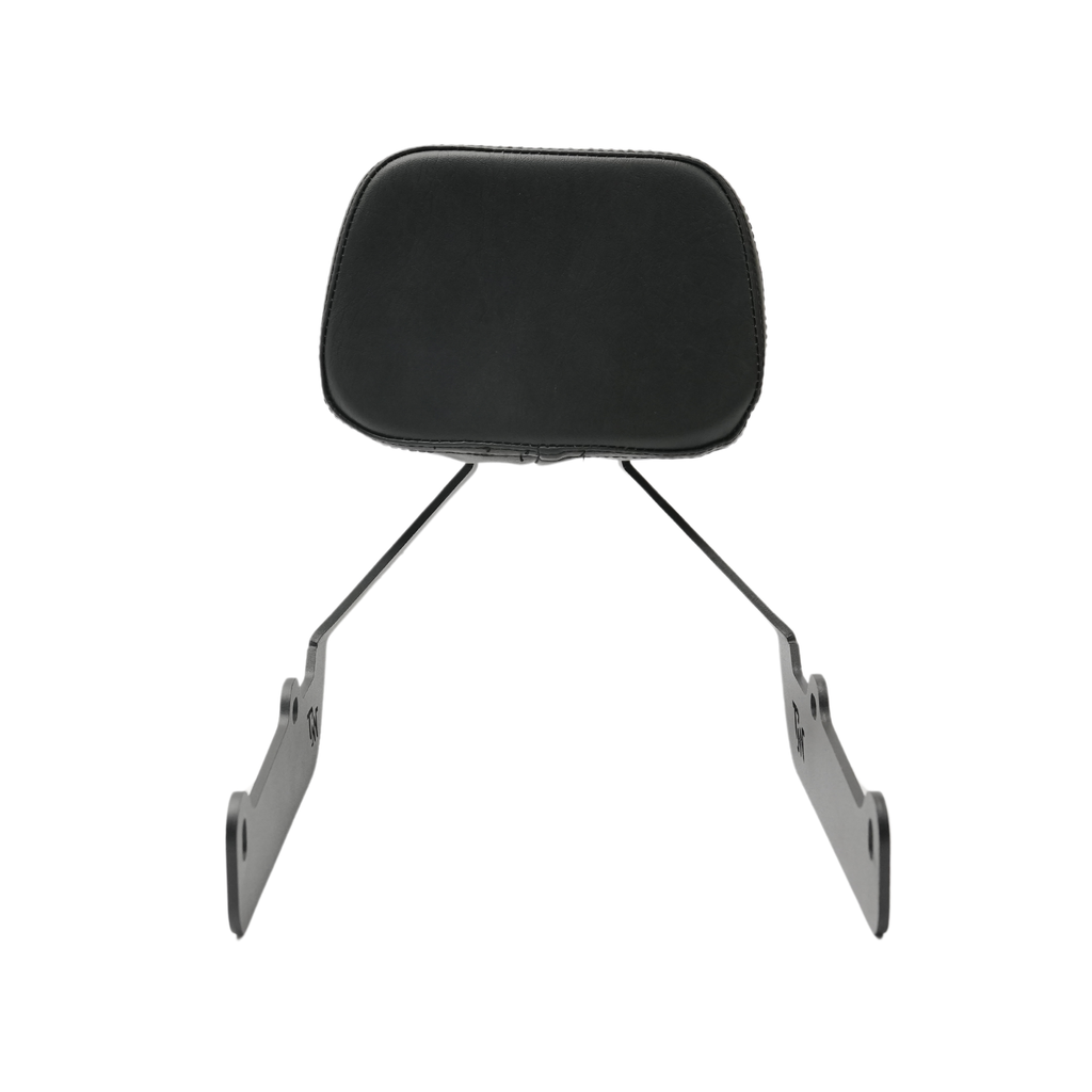 Back Rest for Speed 400