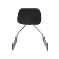 Back Rest for Speed 400
