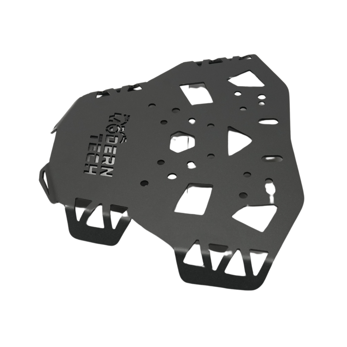 Back Rest Only / V-STROM