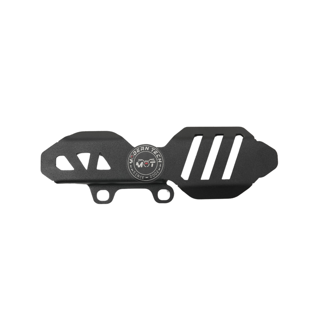 Master Cylinder Guard For RE Classic 350 Reborn