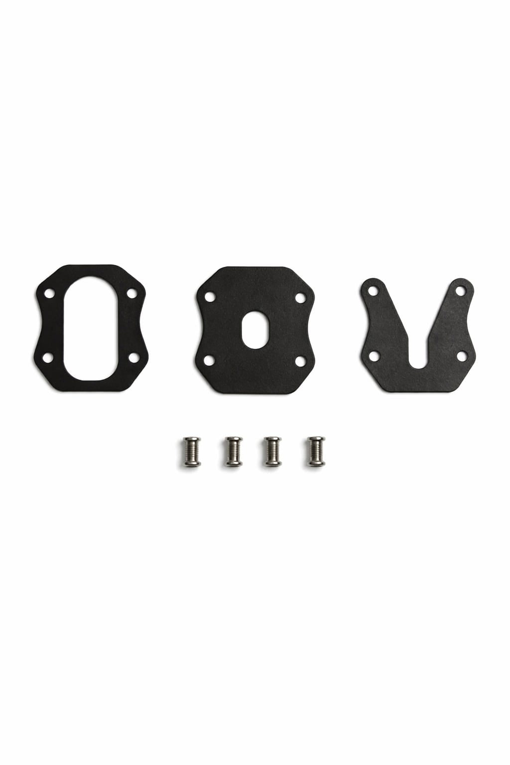 XSR155 YAMAHA SIDE STAND BASE