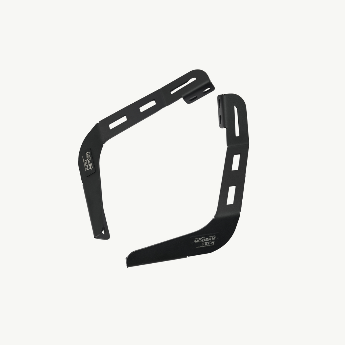 Back Rest for RE Interceptor 650