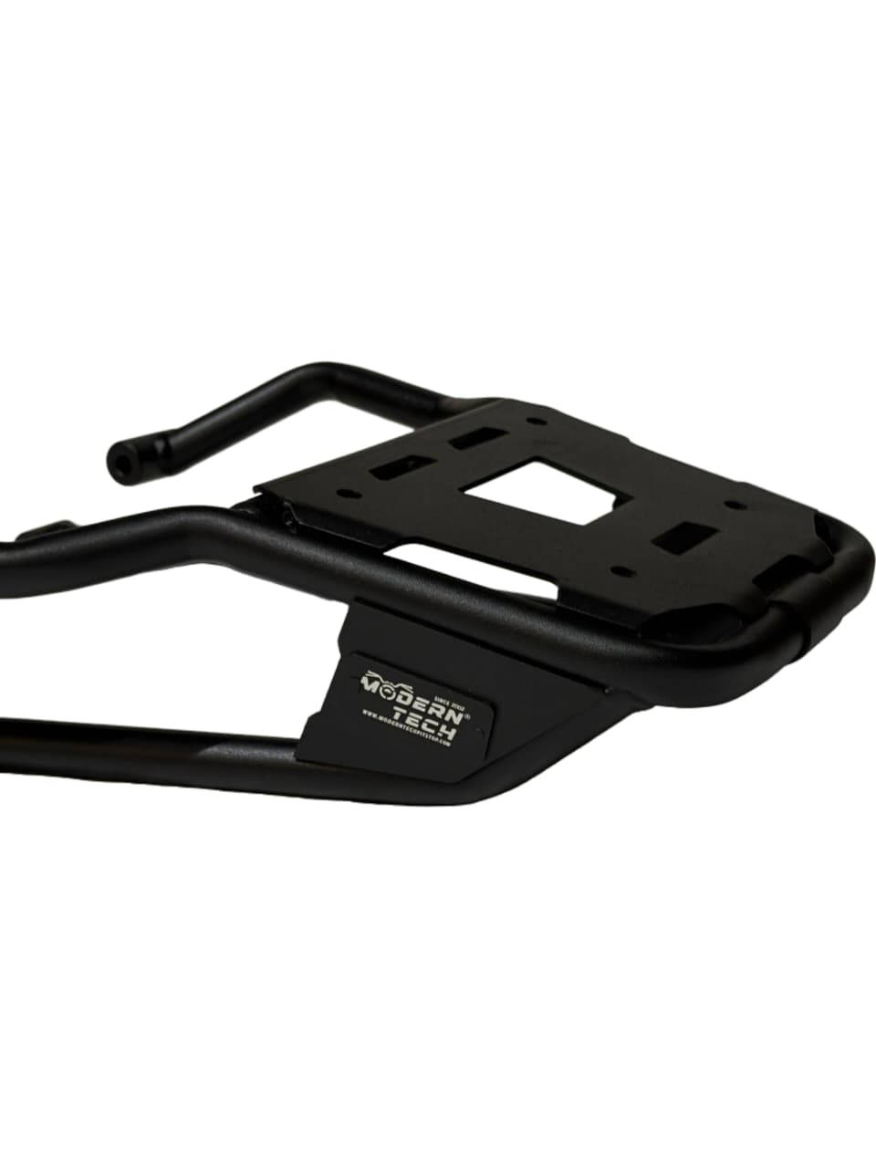 APACHE RTR 310 PREMIUM CARRIER
