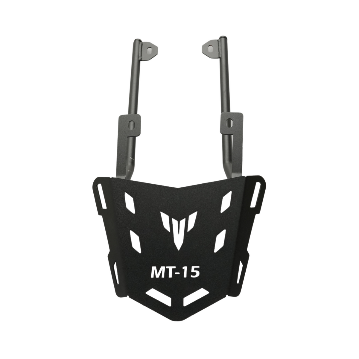 Yamaha Mt-15 / Rear Carrier Plate