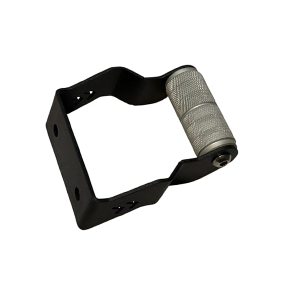 GPS Mount for ADV 390 Gen 3