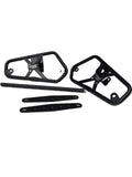 APACHE RTR 310 SADDLE STAY