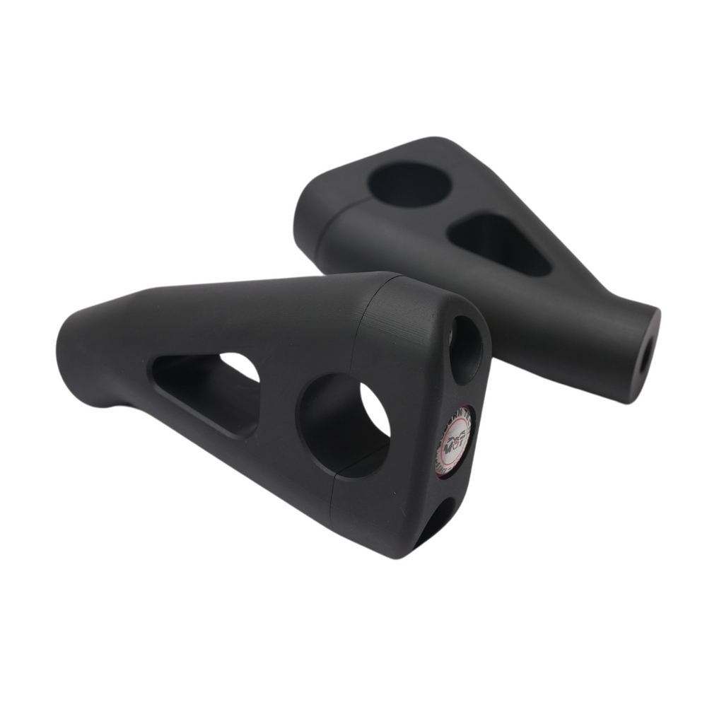 Handlebar Riser for RE Hunter 350