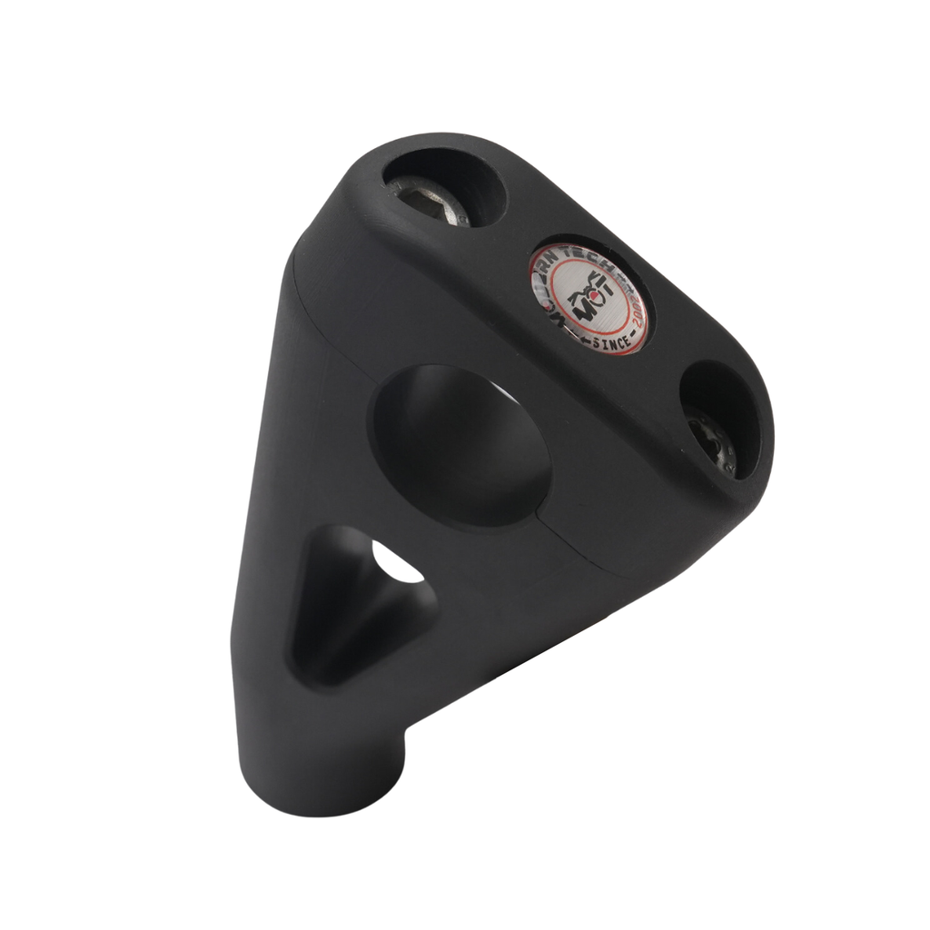 Handlebar Riser for RE Hunter 350