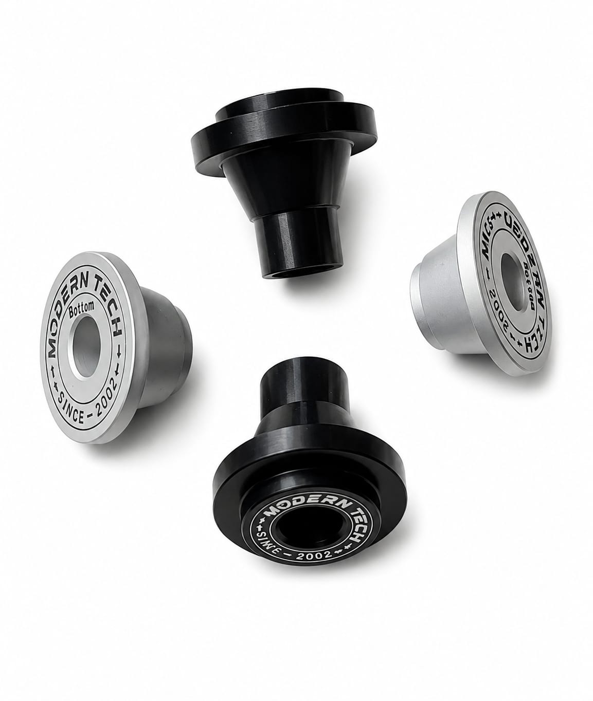 TRIUMPH SPEED 400 / SCRAMBLER HANDLE BUSH