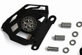 HONDA 200X DISK CALIBER GUARD