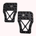 Touring  foot peg for Himalayan 450