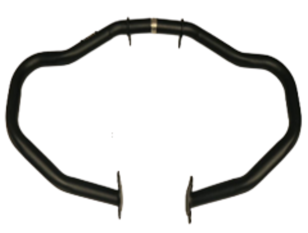CLASSIC 650 TWIN CRASH GUARD