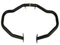 CLASSIC 650 TWIN CRASH GUARD
