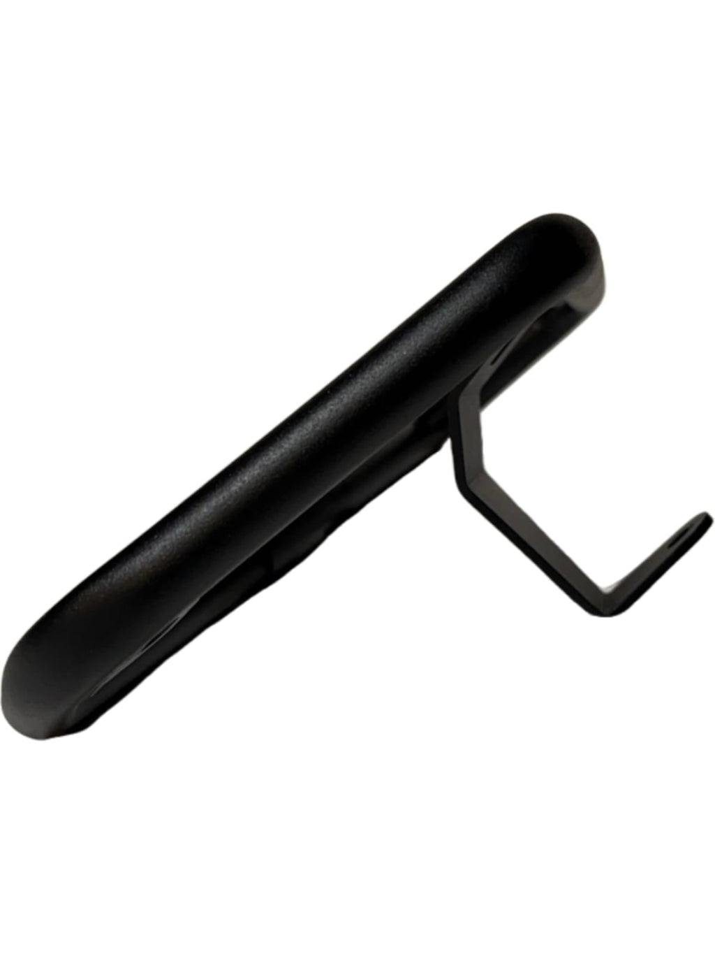 APACHE RTR 310 SADDLE STAY