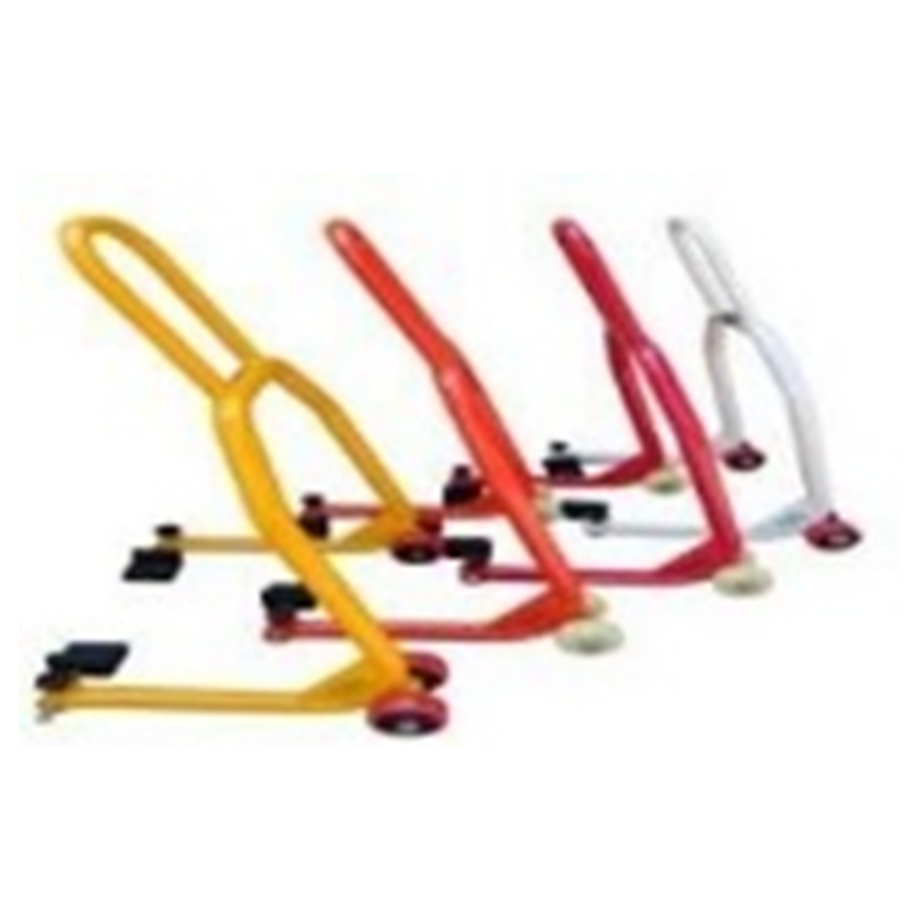 UNIVERSAL ECONOMY PEDDOCK STAND
