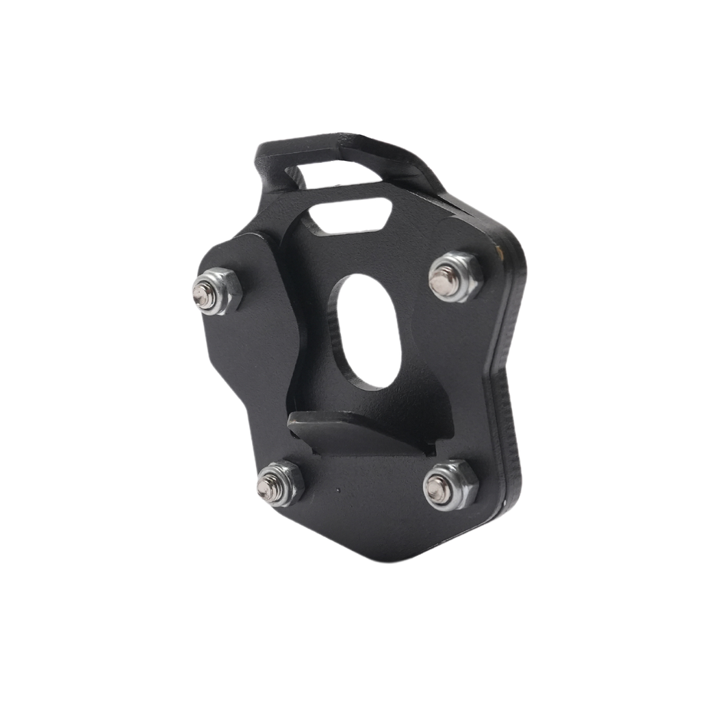 Side Stand Base Extension for RE Himalayan 411