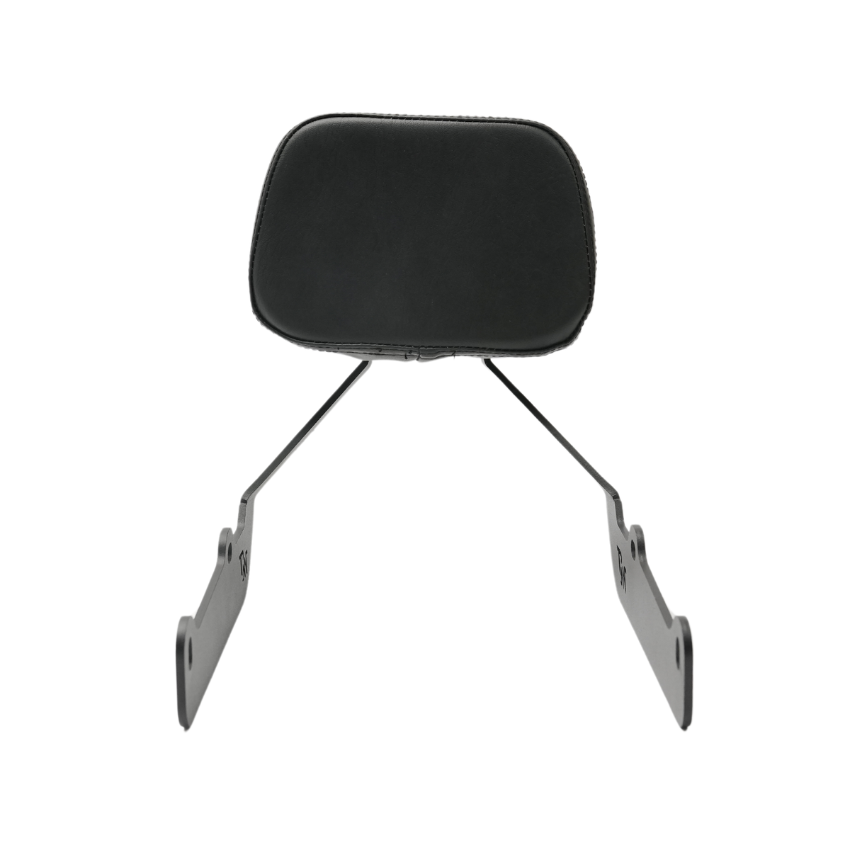 Back Rest for Speed 400