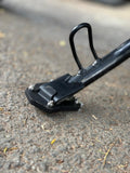 Royal Enfield Guerrilla 450 Side Stand Extender