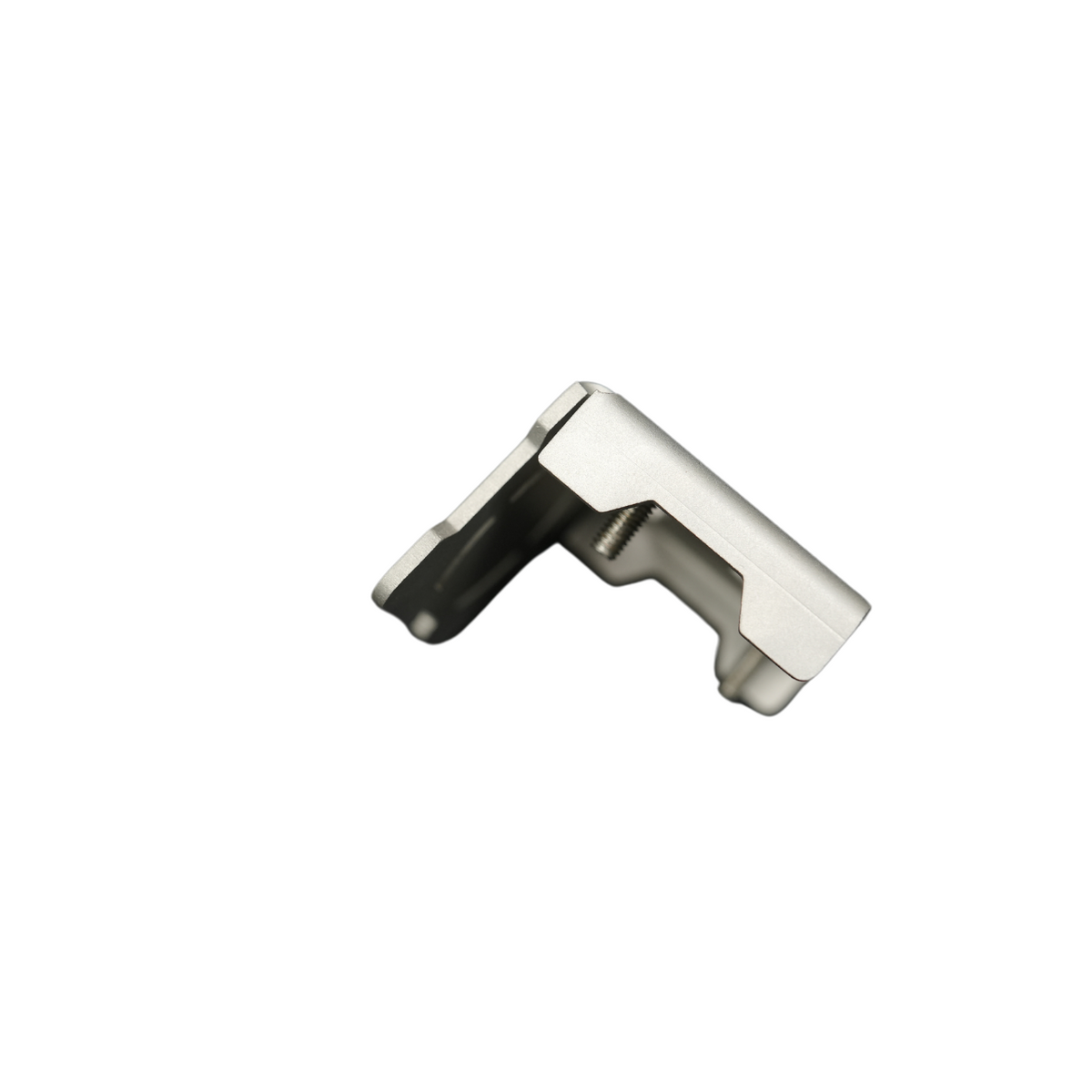 Front Brake Fluid Cap Aluminium for RE Interceptor 650