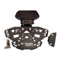 HERO XPIULSE 210 TOP RACK WITH BACK REST