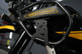 Jerry Can Mount for Himalayan 450
