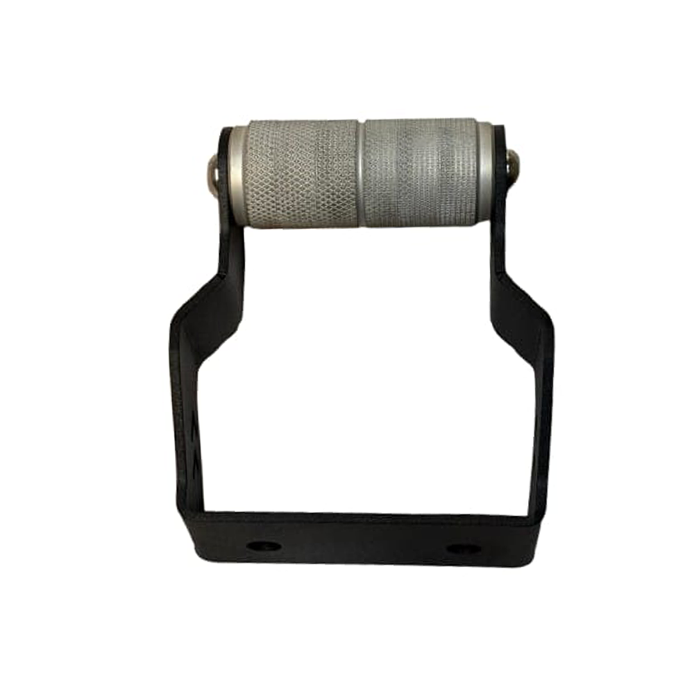 GPS Mount for ADV 390 Gen 3