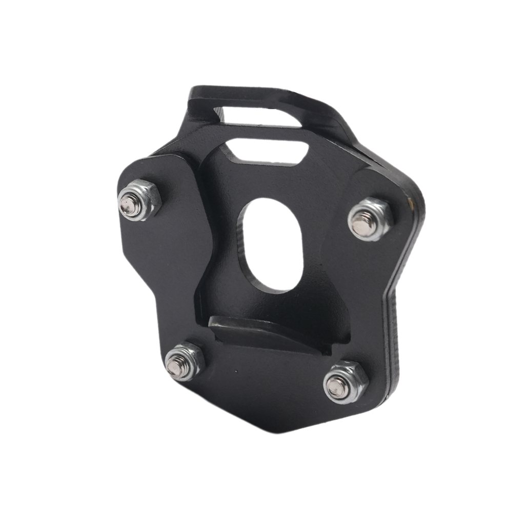Side Stand Base Extension for RE Himalayan 411