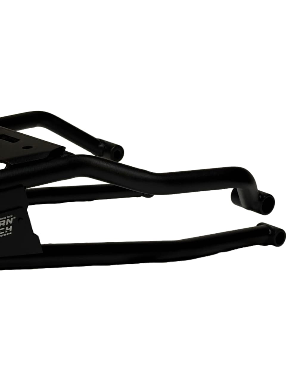 APACHE RTR 310 PREMIUM CARRIER