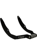 APACHE RTR 310 GPS MOUNT