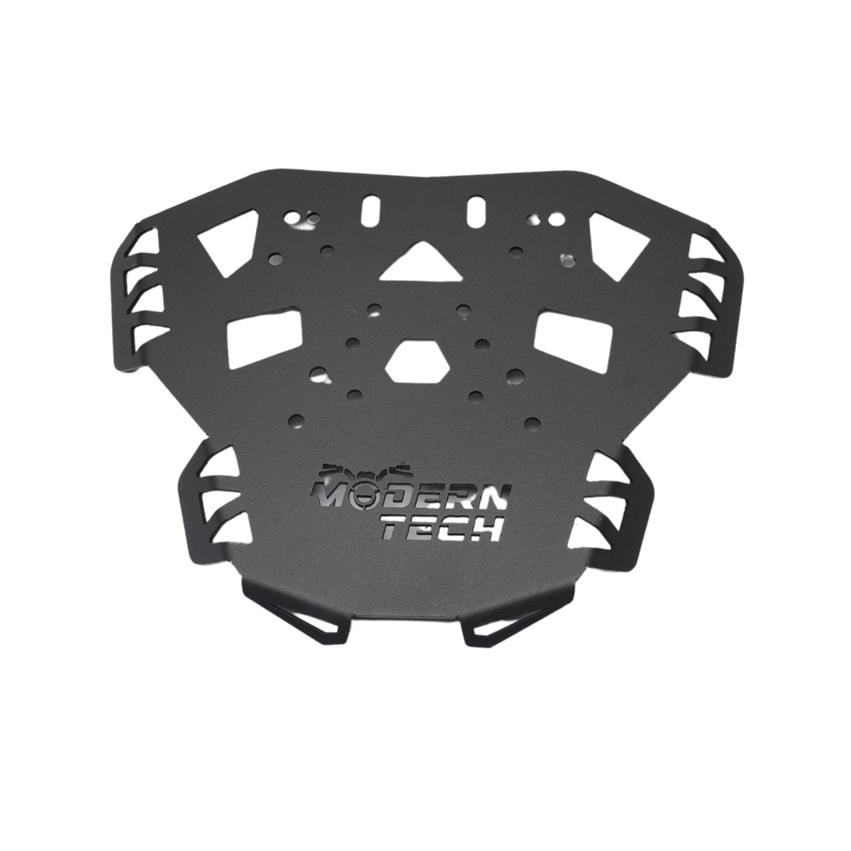Top Rack  For RE Himalayan 411